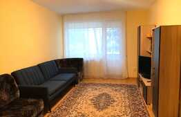 Apartament de 2 camere, 47 mp, zona Mercur