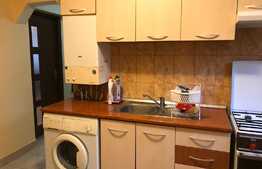 Apartament de 2 camere, 47 mp, zona Mercur