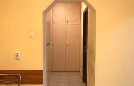 Apartament de 2 camere, 47 mp, zona Mercur