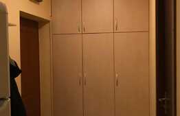 Apartament de 2 camere, 47 mp, zona Mercur