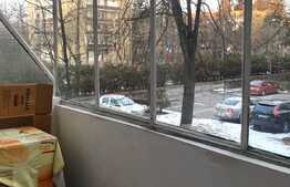 Apartament de 2 camere, 47 mp, zona Mercur