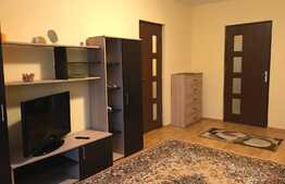 Apartament de 2 camere, 47 mp, zona Mercur