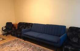 Apartament de 2 camere, 47 mp, zona Mercur