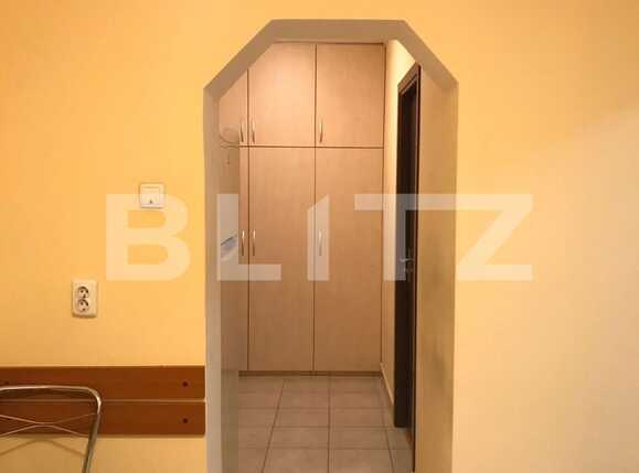 Apartament de închiriat 2 camere Gheorgheni - 79824AI | BLITZ Cluj-Napoca | Poza8