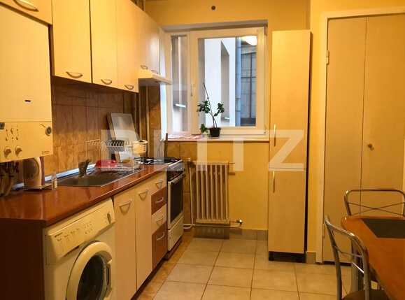 Apartament de închiriat 2 camere Gheorgheni - 79824AI | BLITZ Cluj-Napoca | Poza6