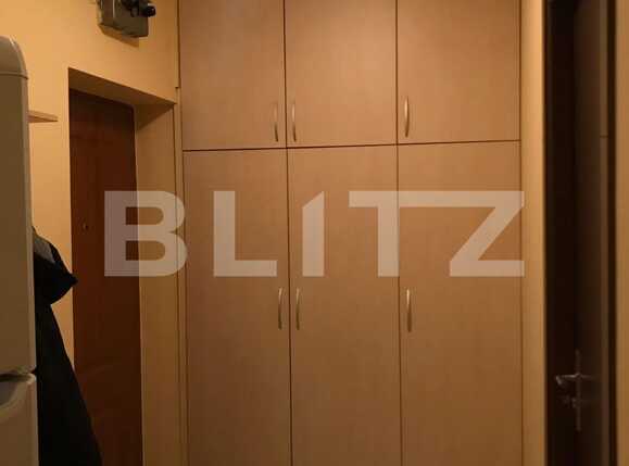 Apartament de închiriat 2 camere Gheorgheni - 79824AI | BLITZ Cluj-Napoca | Poza9