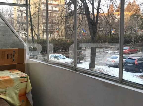 Apartament de închiriat 2 camere Gheorgheni - 79824AI | BLITZ Cluj-Napoca | Poza11