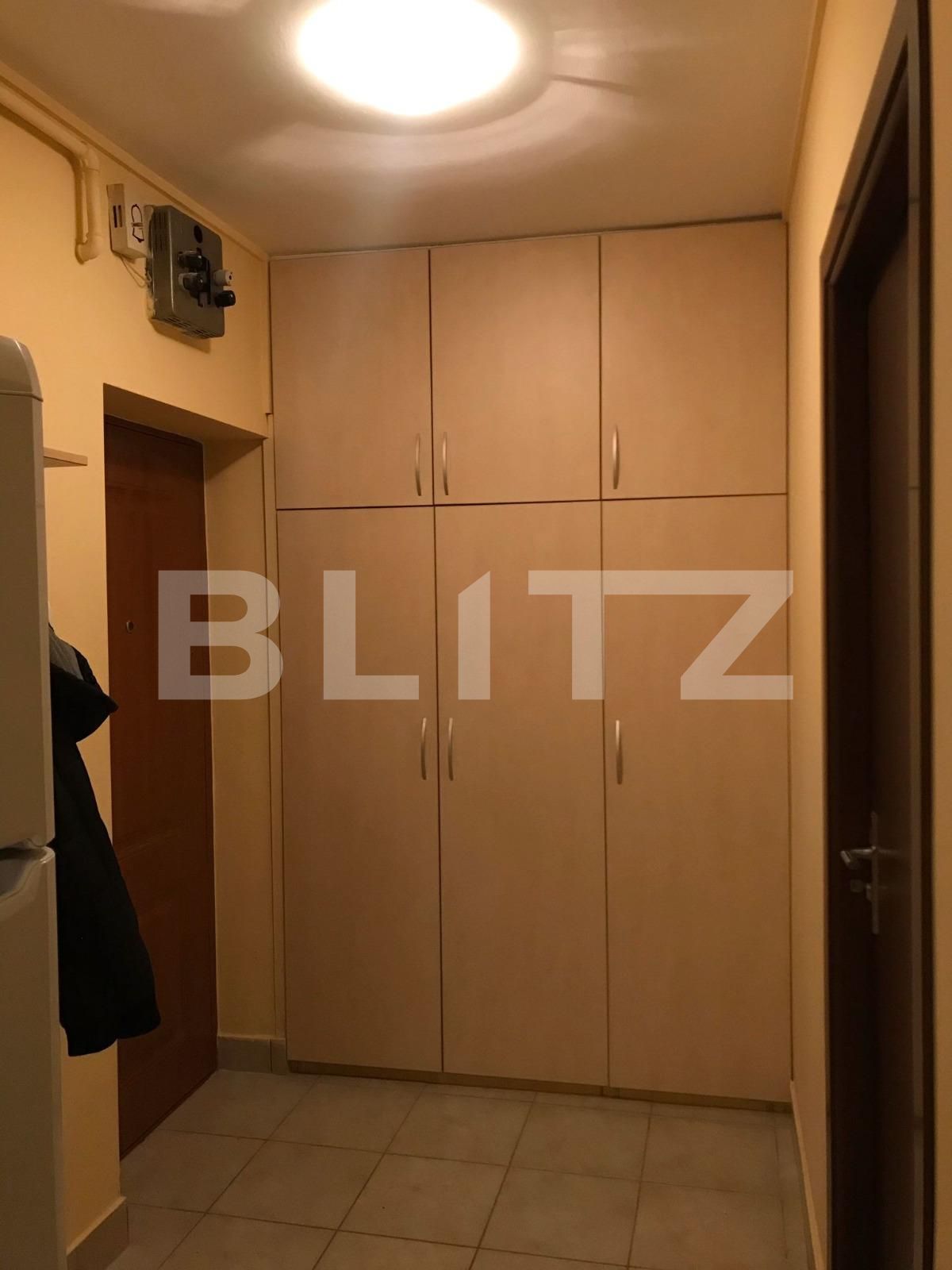 Apartament de închiriat 2 camere Gheorgheni - 79824AI | BLITZ Cluj-Napoca | Poza9