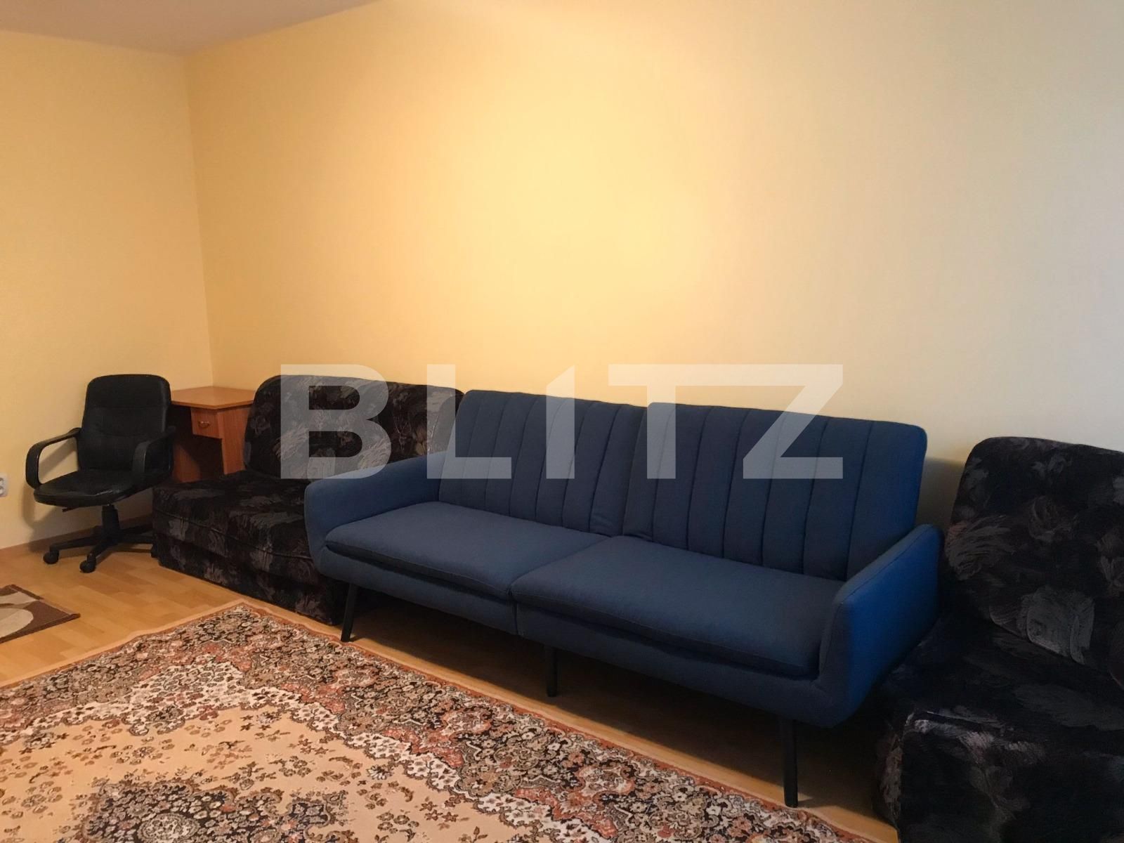 Apartament de închiriat 2 camere Gheorgheni - 79824AI | BLITZ Cluj-Napoca | Poza3