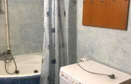 Apartament de 2 camere si mezanin, 43 mp, zona Auchan Iris