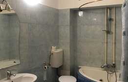 Apartament de 2 camere si mezanin, 43 mp, zona Auchan Iris