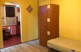 Apartament de 2 camere si mezanin, 43 mp, zona Auchan Iris