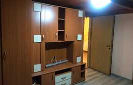 Apartament de 2 camere si mezanin, 43 mp, zona Auchan Iris