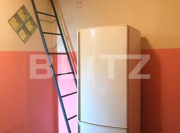 Apartament de închiriat 3 camere Iris - 79825AI | BLITZ Cluj-Napoca | Poza7
