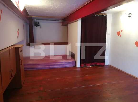 Apartament de închiriat 3 camere Iris - 79825AI | BLITZ Cluj-Napoca | Poza5