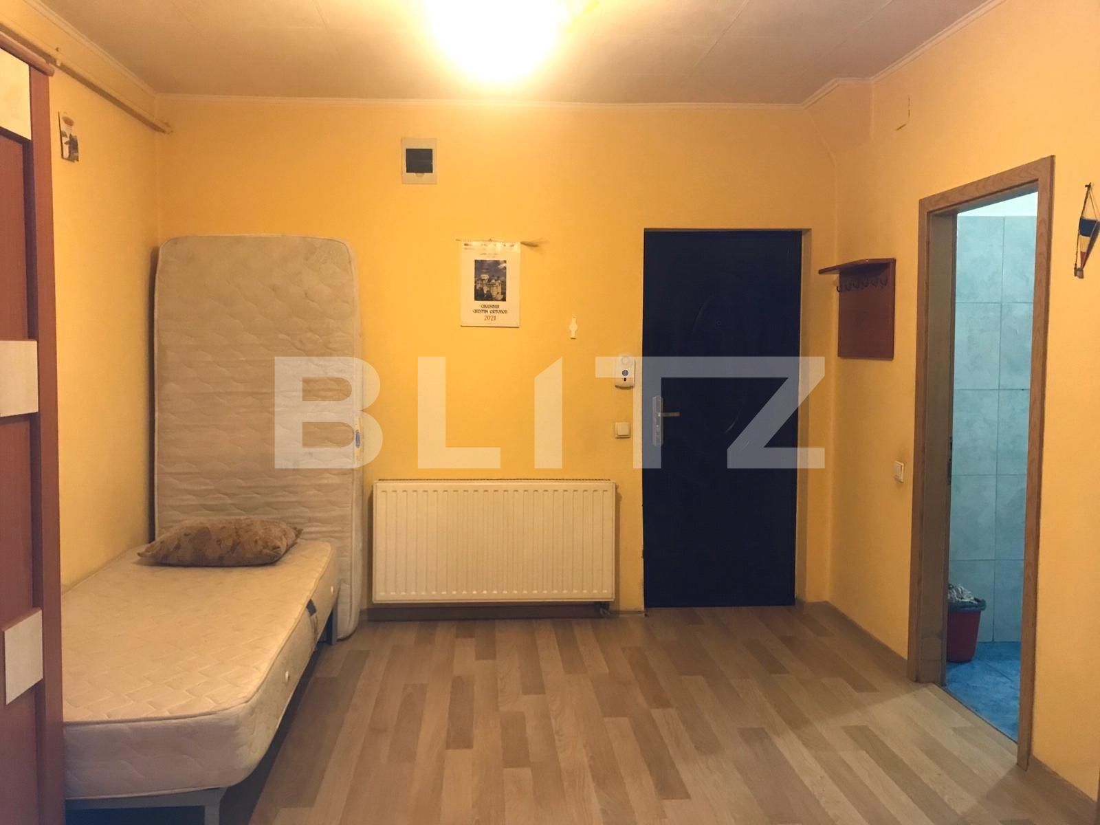 Apartament de închiriat 3 camere Iris - 79825AI | BLITZ Cluj-Napoca | Poza2