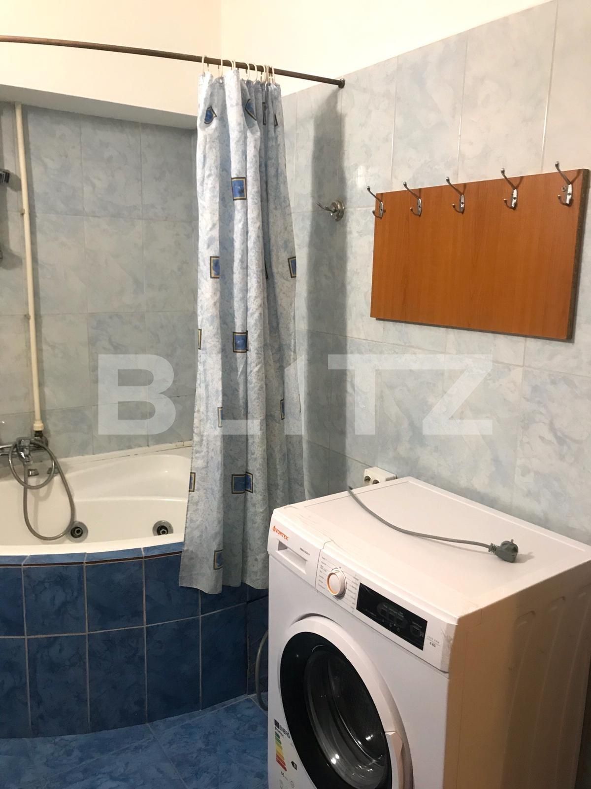 Apartament de închiriat 3 camere Iris - 79825AI | BLITZ Cluj-Napoca | Poza9