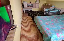 Apartament de 2 camere cu un view superb, zona Auchan Iris 