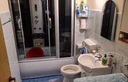 Apartament de 2 camere cu un view superb, zona Auchan Iris 