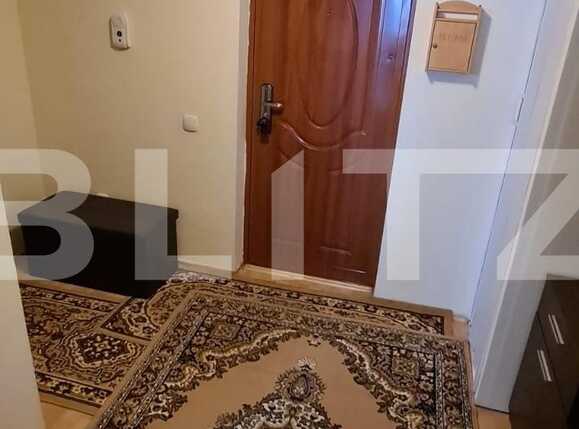 Apartament de vânzare 2 camere Iris - 79826AV | BLITZ Cluj-Napoca | Poza3