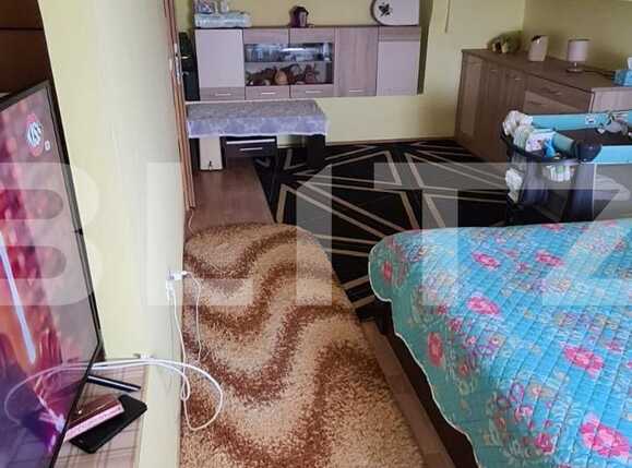 Apartament de vânzare 2 camere Iris - 79826AV | BLITZ Cluj-Napoca | Poza4