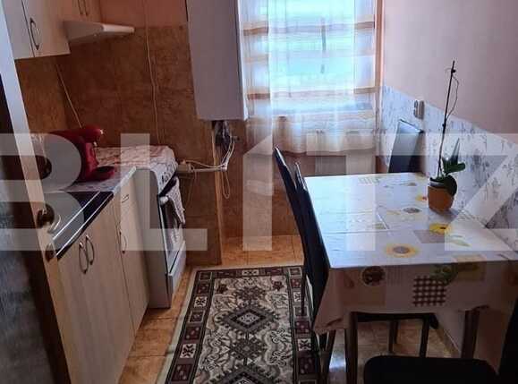 Apartament de vânzare 2 camere Iris - 79826AV | BLITZ Cluj-Napoca | Poza2