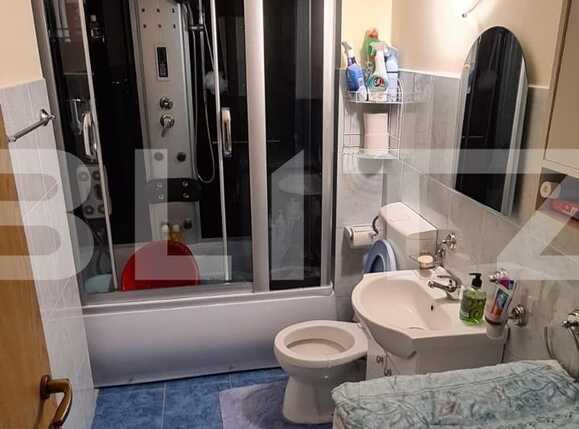 Apartament de vânzare 2 camere Iris - 79826AV | BLITZ Cluj-Napoca | Poza6