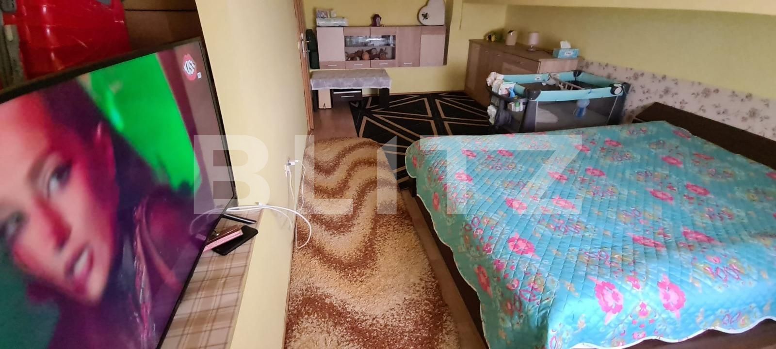 Apartament de vânzare 2 camere Iris - 79826AV | BLITZ Cluj-Napoca | Poza5