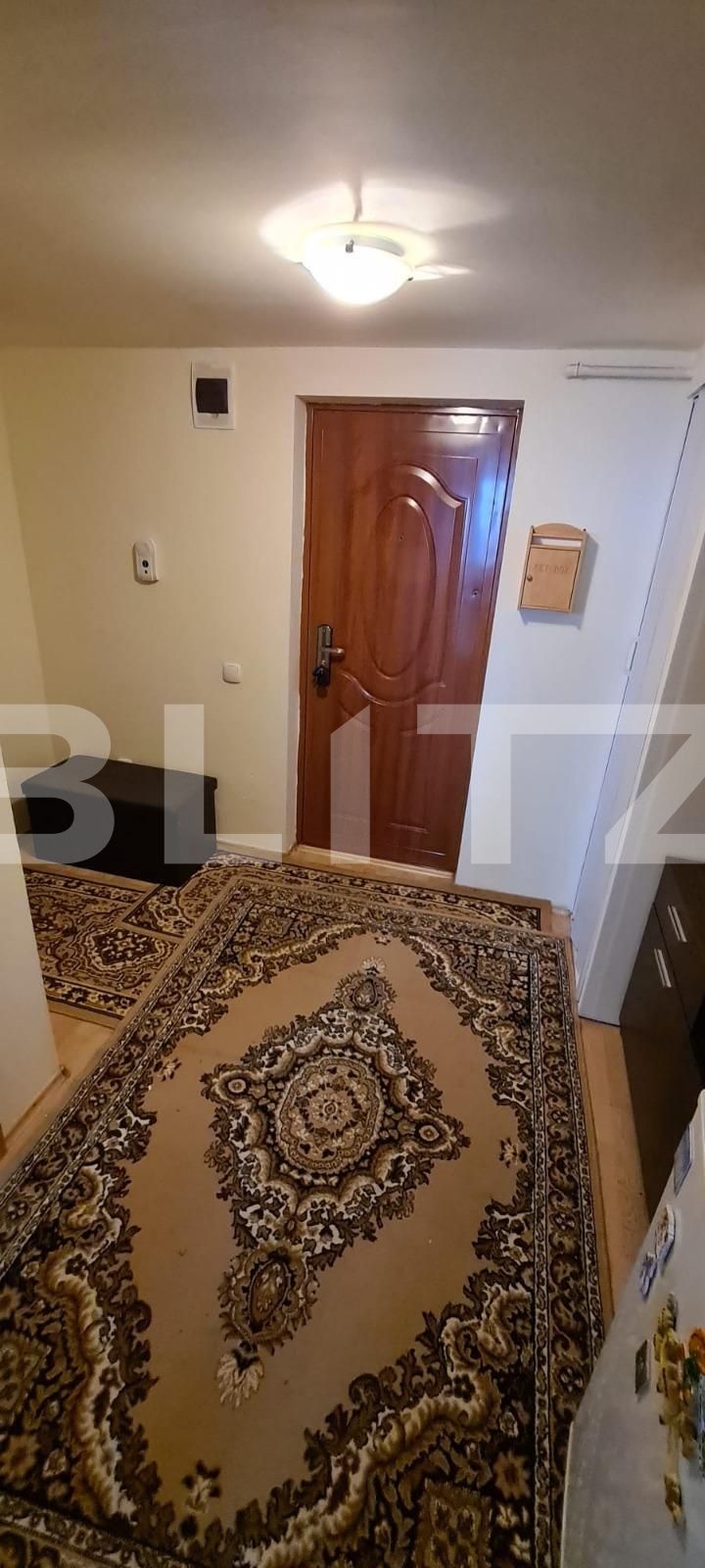 Apartament de vânzare 2 camere Iris - 79826AV | BLITZ Cluj-Napoca | Poza3