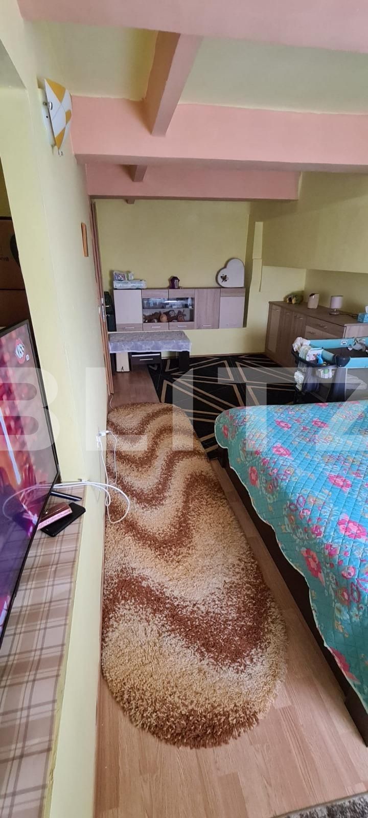 Apartament de vânzare 2 camere Iris - 79826AV | BLITZ Cluj-Napoca | Poza4