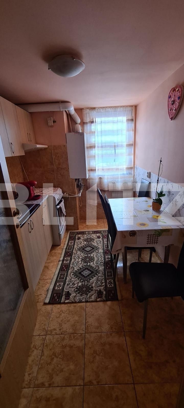 Apartament de vânzare 2 camere Iris - 79826AV | BLITZ Cluj-Napoca | Poza2