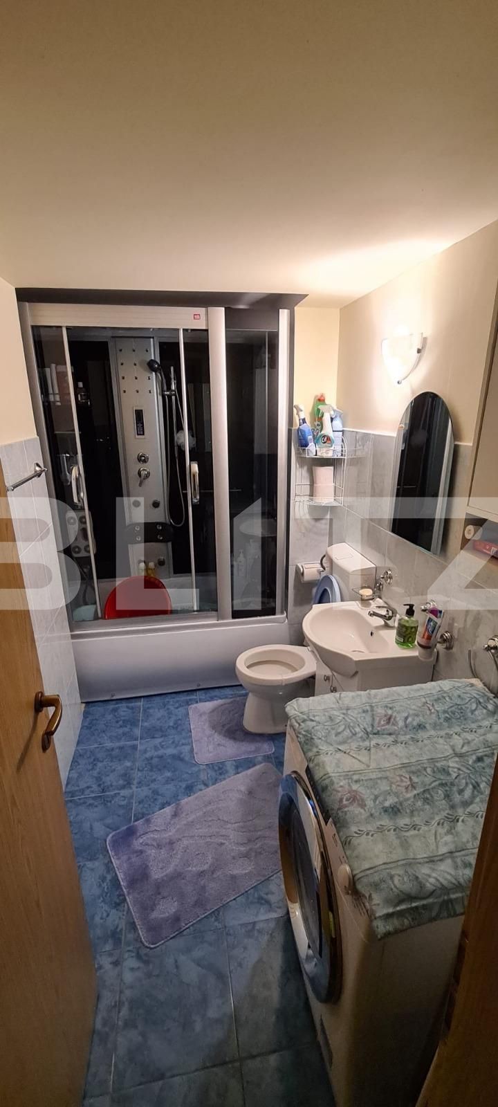 Apartament de vânzare 2 camere Iris - 79826AV | BLITZ Cluj-Napoca | Poza6