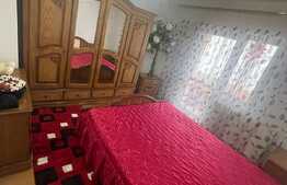 Apartament de 3 camere, zona Mega Image