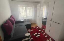 Apartament de 3 camere, zona Mega Image