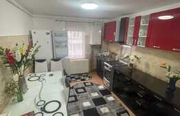 Apartament de 3 camere, zona Mega Image