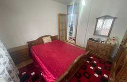 Apartament de 3 camere, zona Mega Image