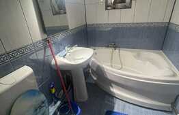 Apartament de 3 camere, zona Mega Image