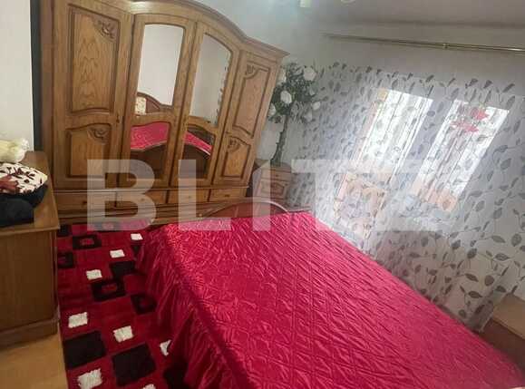 Apartament de vânzare 3 camere Floreşti - 79829AV | BLITZ Cluj-Napoca | Poza6