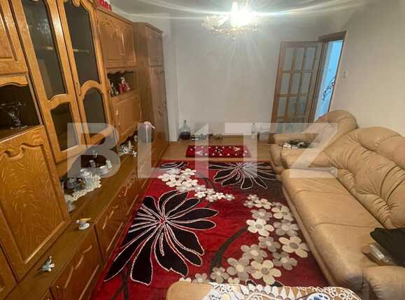 Apartament de vânzare 3 camere Floreşti - 79829AV | BLITZ Cluj-Napoca | Poza3