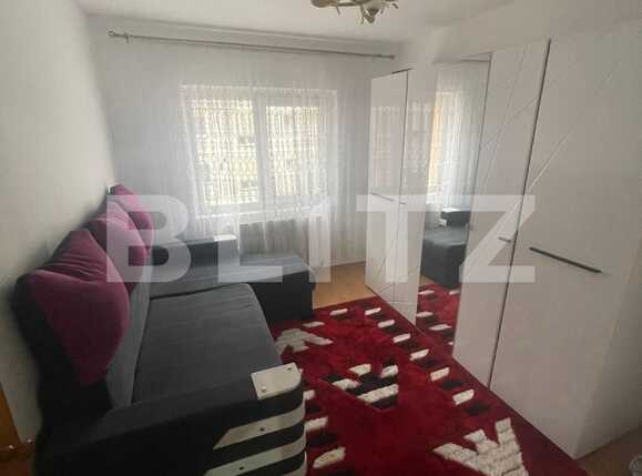 Apartament de vânzare 3 camere Floreşti - 79829AV | BLITZ Cluj-Napoca | Poza4