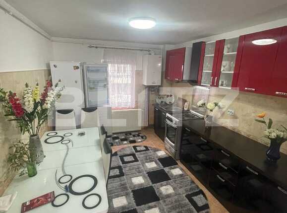 Apartament de vânzare 3 camere Floreşti - 79829AV | BLITZ Cluj-Napoca | Poza7