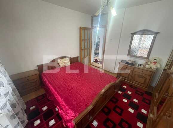 Apartament de vânzare 3 camere Floreşti - 79829AV | BLITZ Cluj-Napoca | Poza5