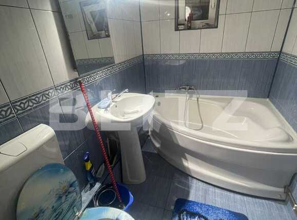 Apartament de vânzare 3 camere Floreşti - 79829AV | BLITZ Cluj-Napoca | Poza8