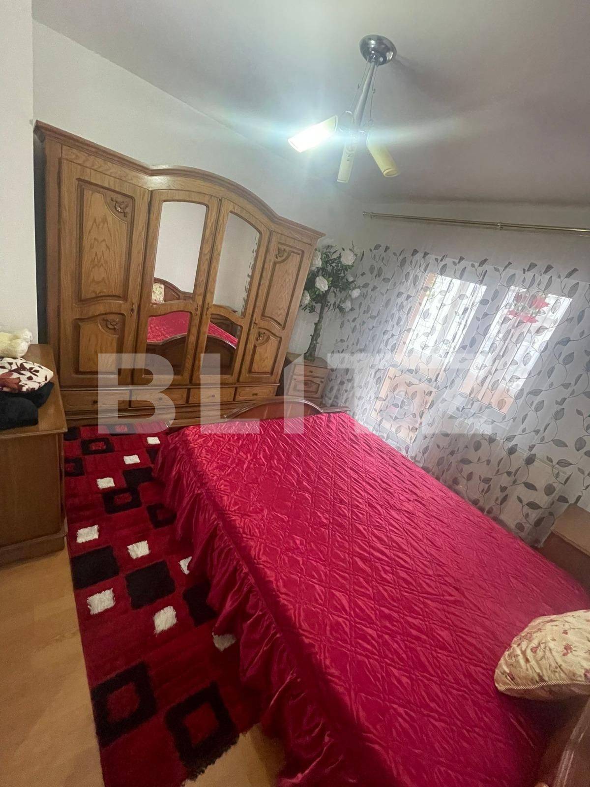 Apartament de vânzare 3 camere Floreşti - 79829AV | BLITZ Cluj-Napoca | Poza6