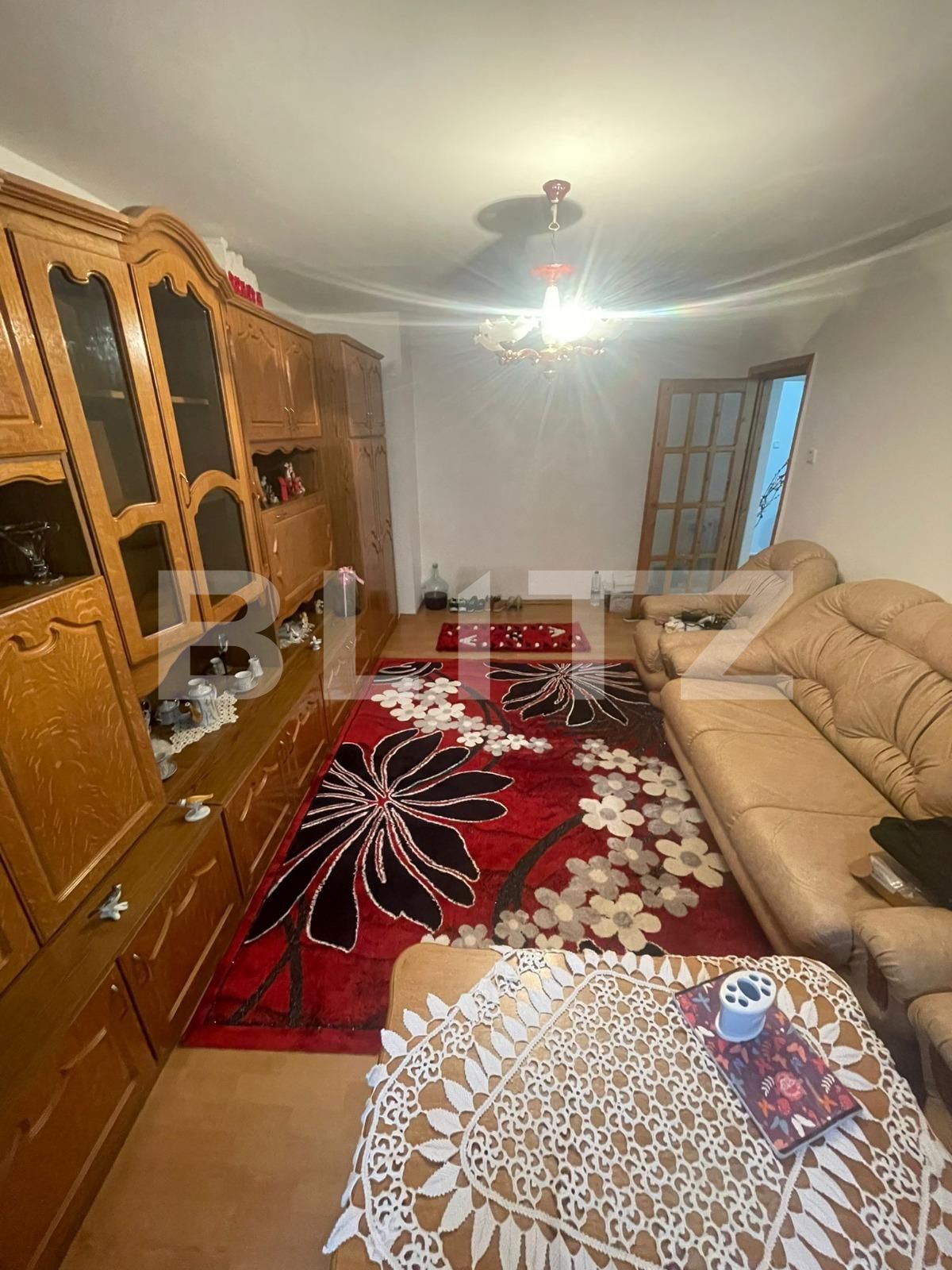 Apartament de vânzare 3 camere Floreşti - 79829AV | BLITZ Cluj-Napoca | Poza3