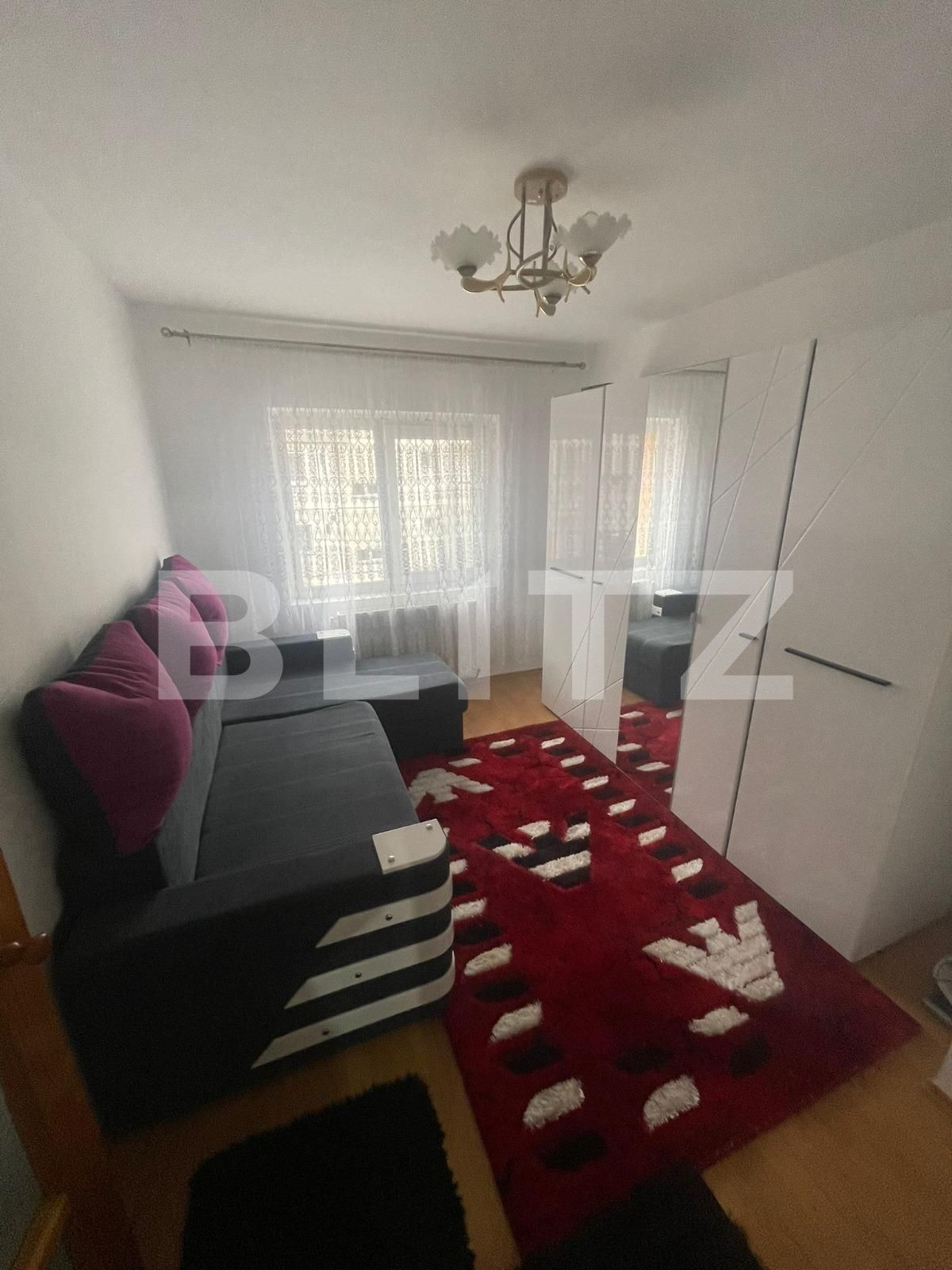 Apartament de vânzare 3 camere Floreşti - 79829AV | BLITZ Cluj-Napoca | Poza4