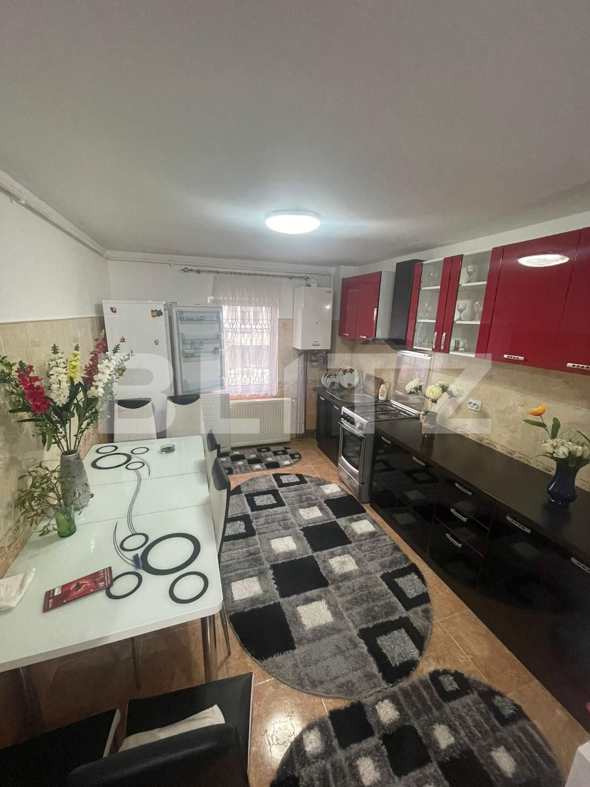 Apartament de vânzare 3 camere Floreşti - 79829AV | BLITZ Cluj-Napoca | Poza7