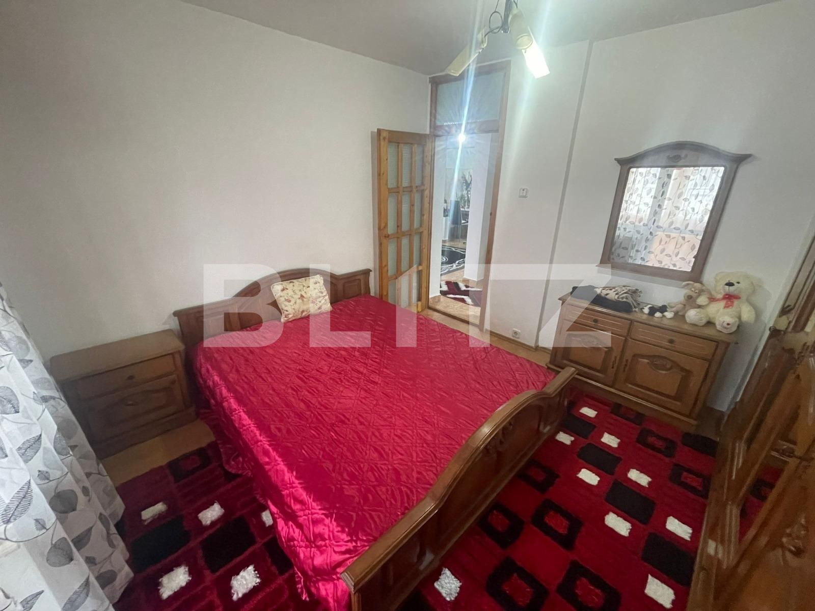 Apartament de vânzare 3 camere Floreşti - 79829AV | BLITZ Cluj-Napoca | Poza5