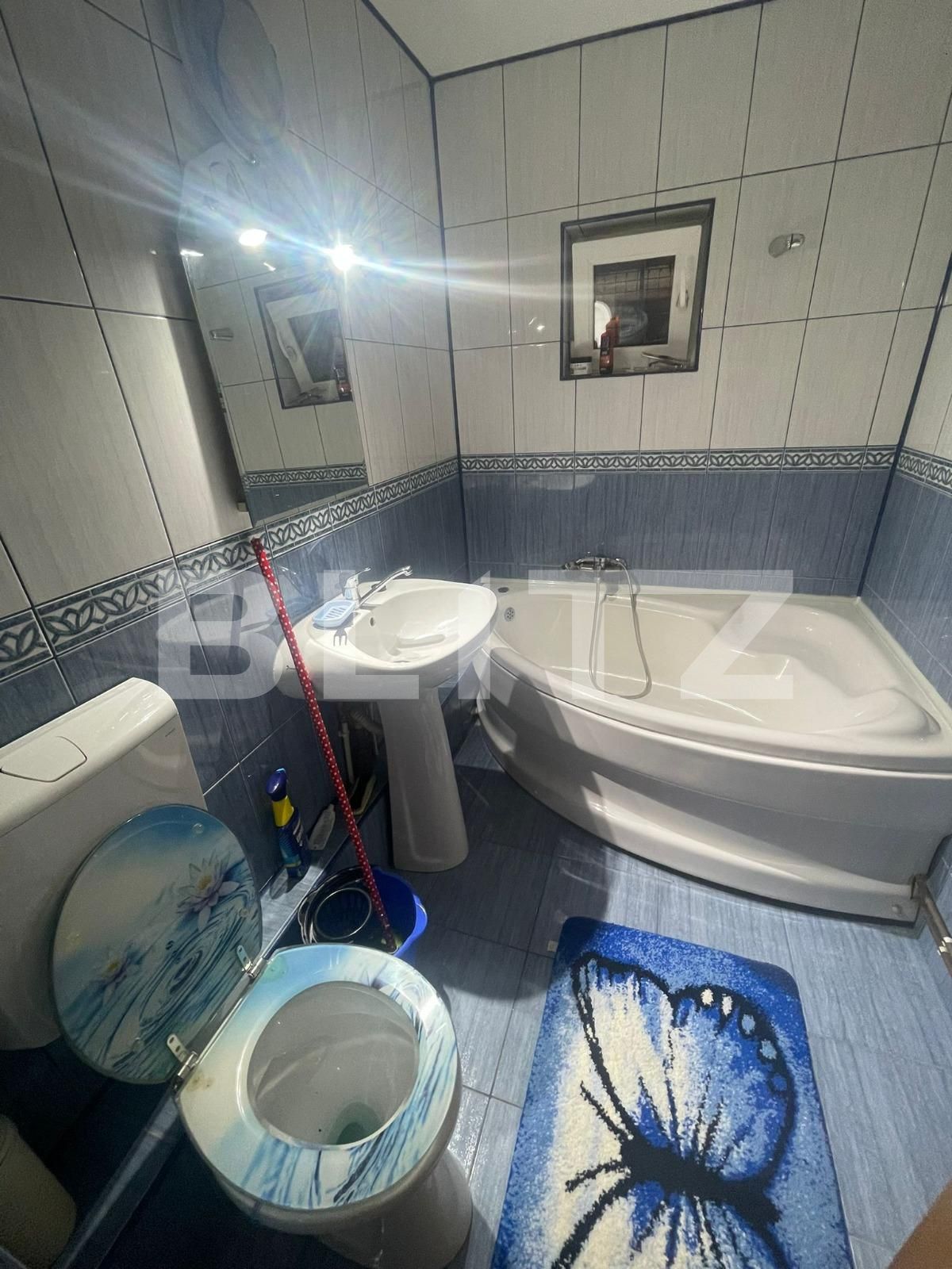 Apartament de vânzare 3 camere Floreşti - 79829AV | BLITZ Cluj-Napoca | Poza8