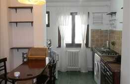 4 camere decomandate, 80 mp, mobilat modern, zona Parang. Loc de parcare!